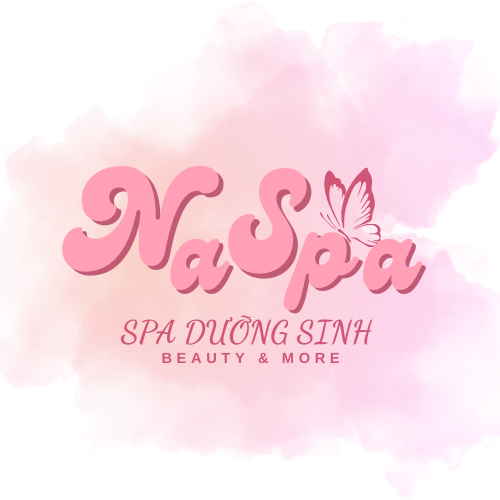 VỀ HANA SPA